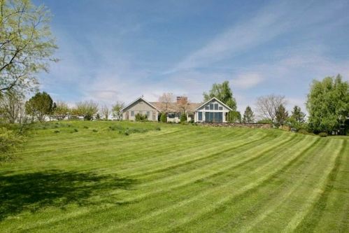 49 Waltermire Rd, Ghent, NY 12075-7742