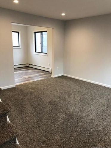 146 Howard Ave, Ansonia CT  06401-1745 exterior