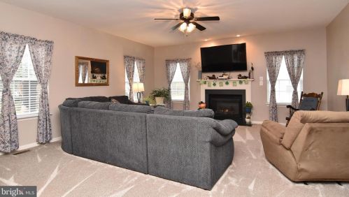 24854 Rivers Edge Rd, Millsboro, DE 19966-7223