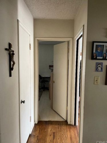 8031 Passons Blvd, Pico Rivera CA  90660-4723 exterior