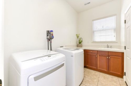 11913 Pyxis Cir, Rancho Cordova CA  95742-8055 exterior