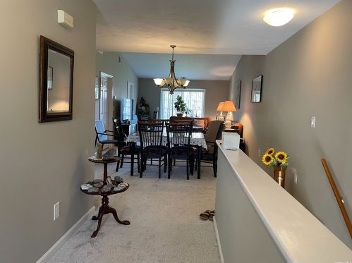 844 Madeira Blvd, Huntington Station NY  11747-5214 exterior