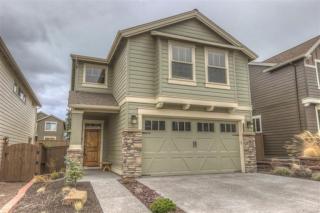61164 Sydney Harbor Dr, Bend, OR 97702-0100