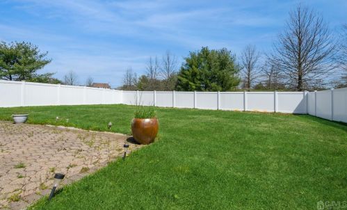 45 Devon Dr, East Brunswick NJ  08816-5329 exterior