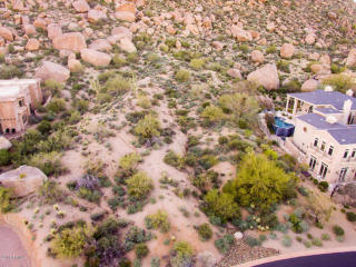 25460 113th Way, Scottsdale, AZ 85255-8282