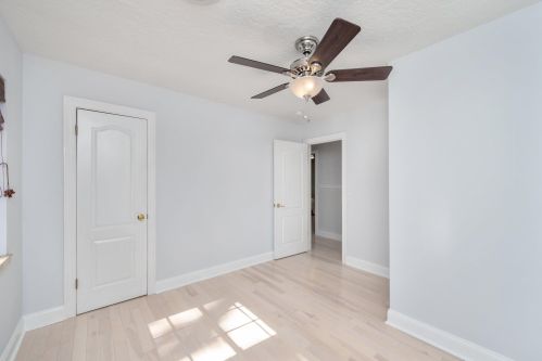 301 Brooks St, Fort Walton Beach FL  32548-7234 exterior