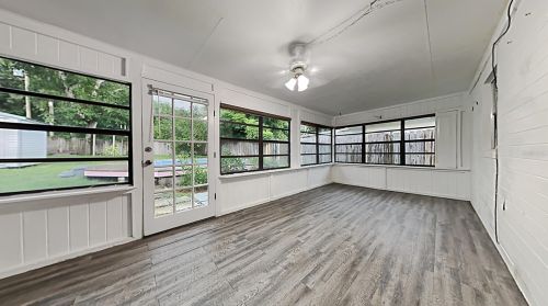 672 Cordova Ave, Ormond Beach FL  32174-7636 exterior