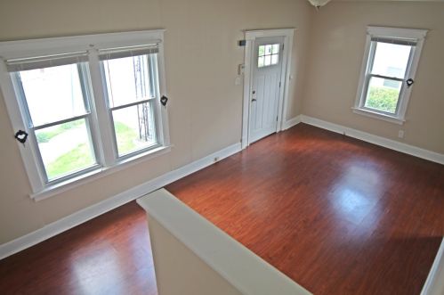 1235 Parkway Ave, Covington, KY 41011-1033