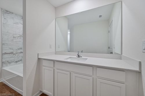 869 Arthur St, Ave Maria FL  34142-2784 exterior