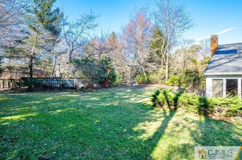 737 Crescent Ave, East Brunswick NJ  08816-5411 exterior