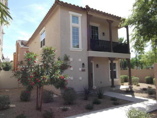 4031 Windsor Dr, Gilbert, AZ 85296-8476