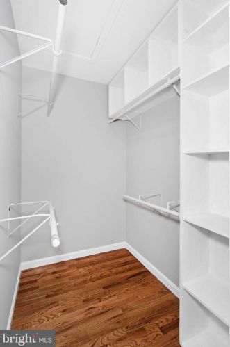 20 Paxton Ln, Bear DE  19701-1295 exterior