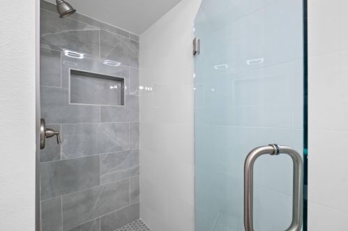 35603 Feliz Ct, Rancho Mirage CA  92270-1231 exterior