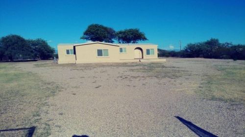 7421 Westover Ave, Tucson, AZ 85746-9632