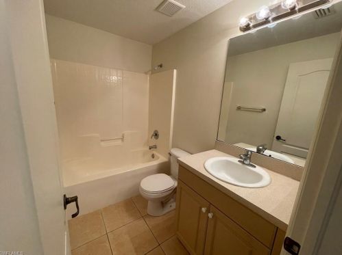 2900 43 St, Lehigh Acres FL 33976-4630 exterior