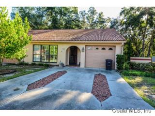 1823 34th Ct, Ocala, FL 34474-2836