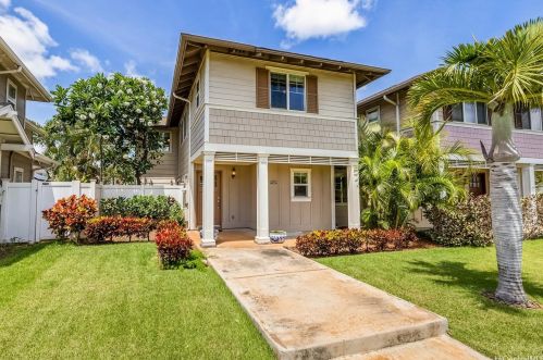 91-6629 Kapolei Pkwy, Ewa Beach, HI 96706