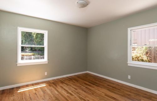 36 Calle De Los Helechos, Tassajara Hot Springs CA  93924-9706 exterior