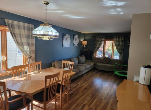 4609 Towle Ave, Hammond, IN 46327-1544