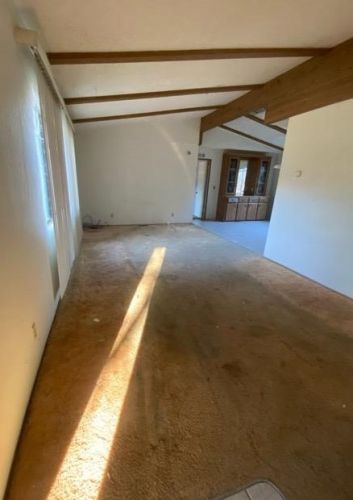 147 Silver Bar Dr, Oroville, CA 95966-8274