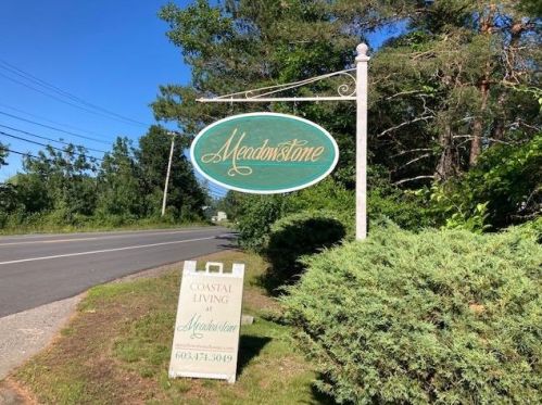 308 State Route 286, Seabrook NH  03874-4649 exterior