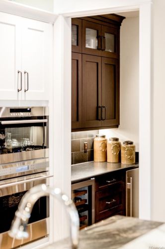 542 Williams St, Denver CO 80218-3640 exterior