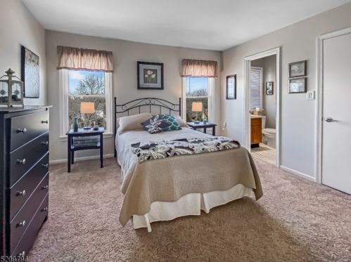 13 Mourning Dove Ct, Hackettstown NJ  07840-3211 exterior