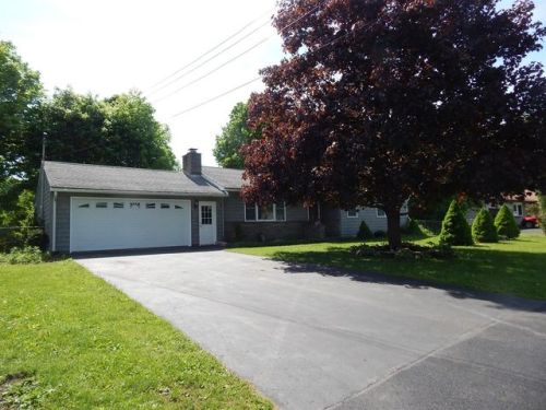 7 Forster St, Otsdawa, NY 13825-2111