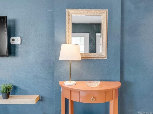 1223 Uinta St, Denver CO  80220-3334 exterior