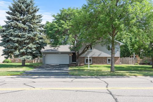 14352 Embry Path, Saint Paul, MN 55124-6971