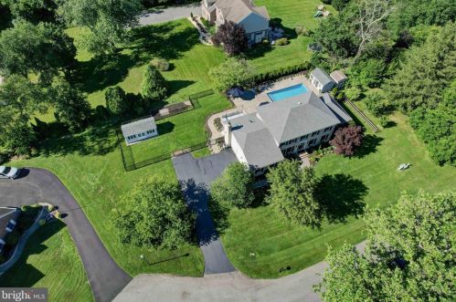 110 Veronica Ln, Bear, DE 19701-1754