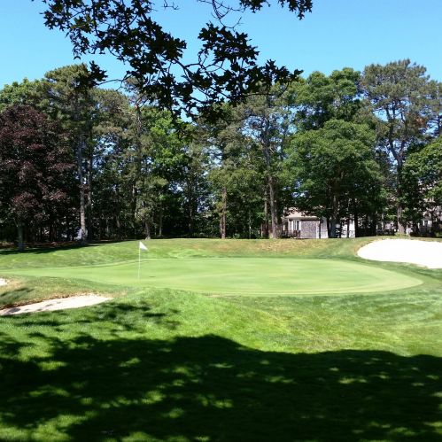 36 Kates Path, Yarmouth MA 02675-1448 exterior