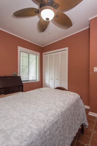 905 Pearl St, Bartow FL  33830-5428 exterior