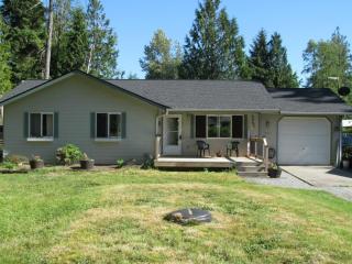 12015 181st Ave, Bryant, WA 98223-6712