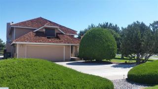 196206 36th Ave, Kennewick, WA 99337-6328