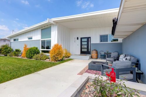 4125 Palos Verdes Dr, Palos Verdes Estates CA 90274-0025 exterior