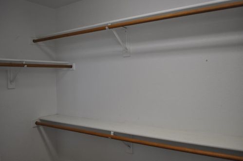 7801 Hidden Path Ln, Denton TX  76210-7131 exterior