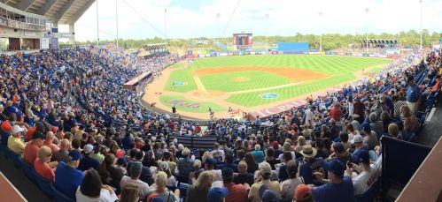 913 Connecticut Ter, Fort Pierce FL 34953-1514 exterior