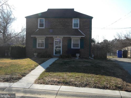 219 Harrison Ave, New Castle, DE 19720-2528