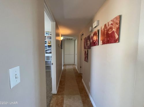 2450 Smoketree Ave, Lake Havasu City AZ  86403-5148 exterior