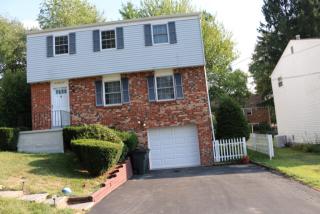 235 Wilson Ave, Pittsburgh, PA 15237-1973