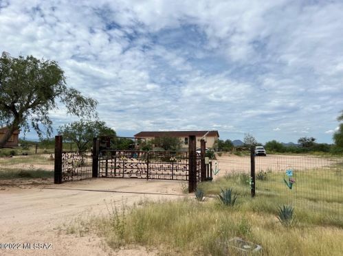 14588 Tala Way, Tucson, AZ 85736-1973