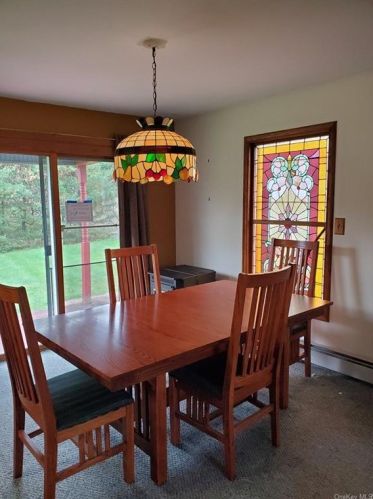 10 Old Route 17, Lew Beach, NY 12758-5519