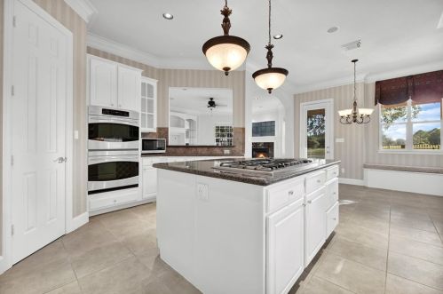 19027 Match Play Dr, Humble TX 77346-6190 exterior