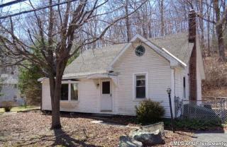 3275 Route 212, Shady, NY 12409-5225