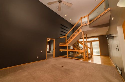 5028 Parrish Ave, Otsego MN 55330-4541 exterior