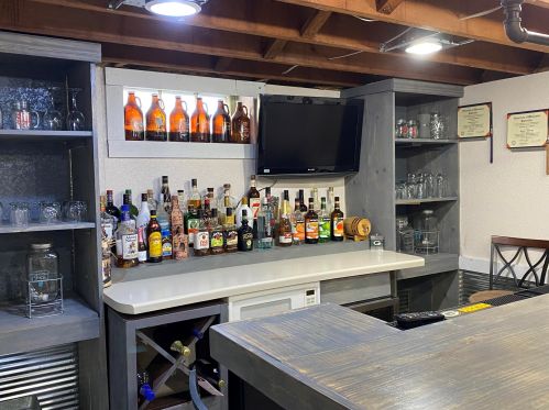 4333 78, Milwaukee WI 53218-5307 exterior