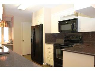 8007 Ceberry Dr, Austin TX  78759-8915 exterior
