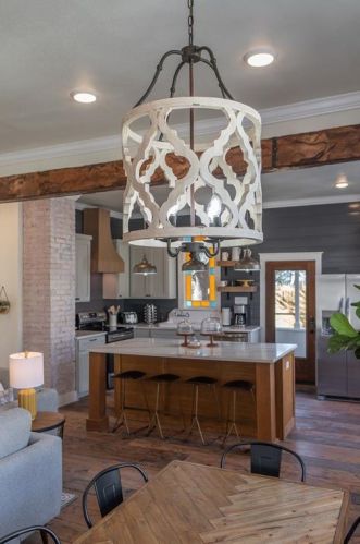 3808 Pne St, Greenville TX  75401-5324 exterior