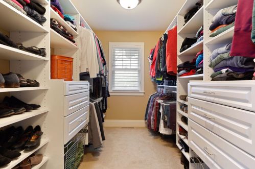 3810 Upton Ave, Minneapolis MN 55410-1239 exterior